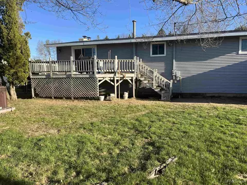1740 Southwood, Ishpeming, MI 49849 photo 12
