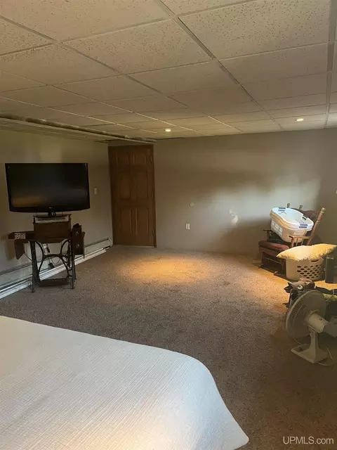 1740 Southwood, Ishpeming, MI 49849 photo 43