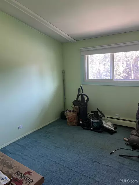 1740 Southwood, Ishpeming, MI 49849 photo 37