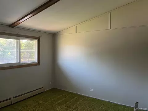 1740 Southwood, Ishpeming, MI 49849 photo 35