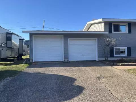 1740 Southwood, Ishpeming, MI 49849 photo 6
