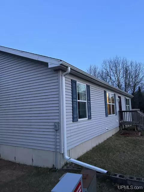 n17080 Us 141, Pembine, WI 54156