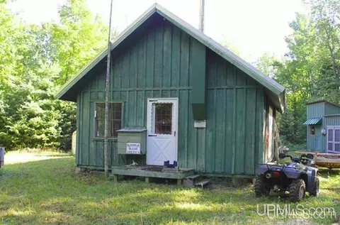 14814 Bailey, Covington, MI 49919 photo 23