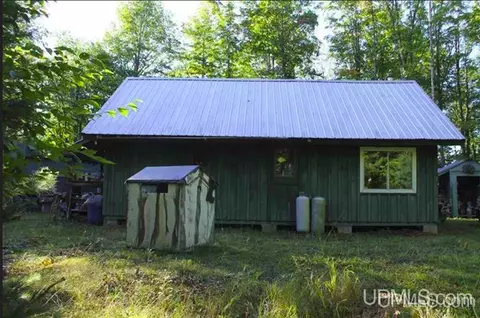 14814 Bailey, Covington, MI 49919 photo 24