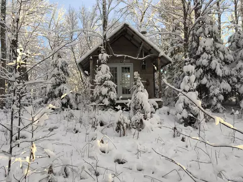 14814 Bailey, Covington, MI 49919 photo 4
