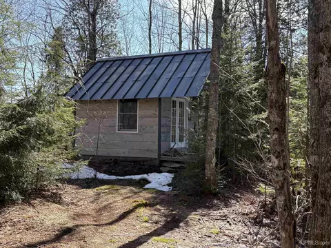 14814 Bailey, Covington, MI 49919 photo 13