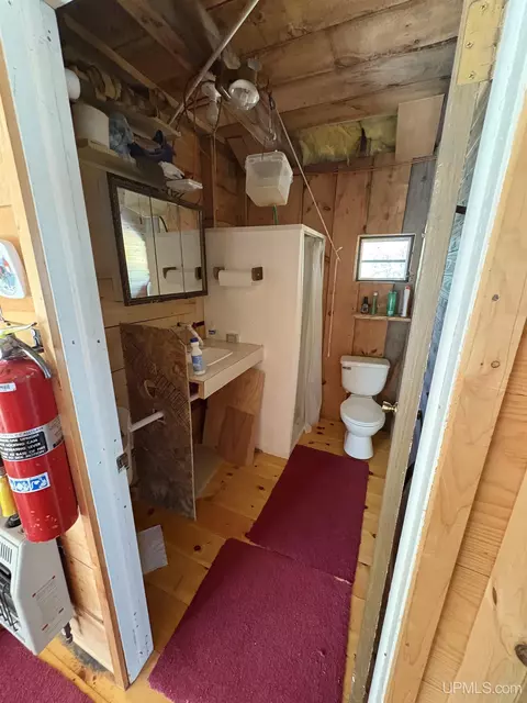 14814 Bailey, Covington, MI 49919 photo 10