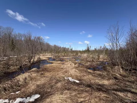 14814 Bailey, Covington, MI 49919 photo 21