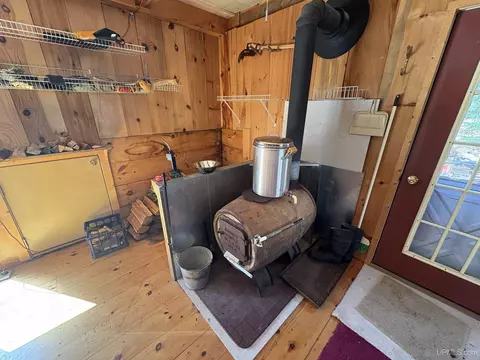 14814 Bailey, Covington, MI 49919 photo 6