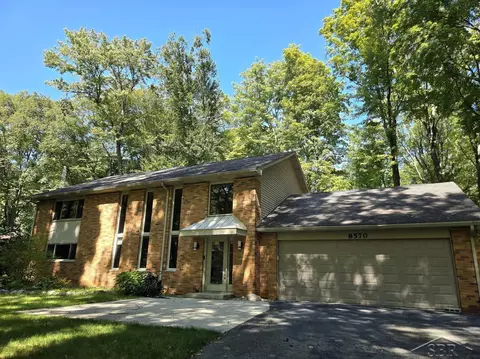 8570 Hornbeam, Saginaw, MI 48603