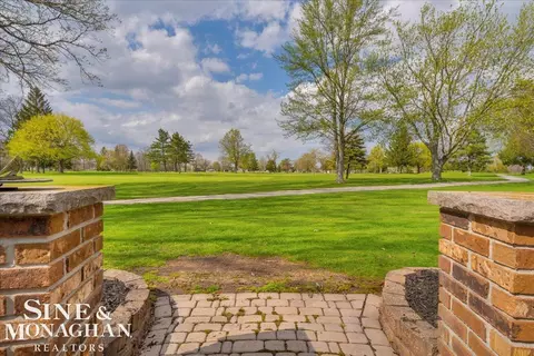 Other - 49 Golfside, Saint Clair, MI 48079 photo 20 of 22