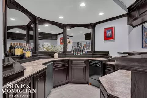 Other - 49 Golfside, Saint Clair, MI 48079 photo 9 of 22