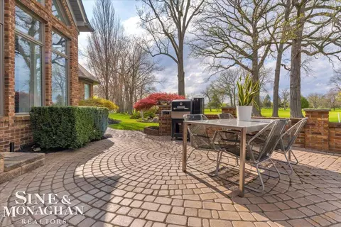 Exterior - 49 Golfside, Saint Clair, MI 48079 photo 3 of 8