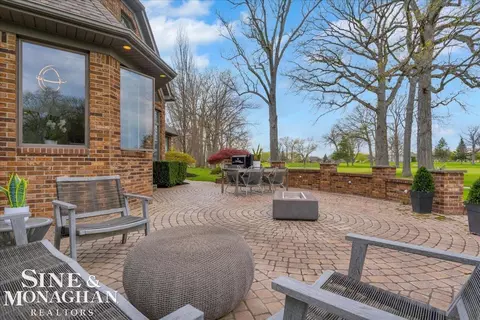 Other - 49 Golfside, Saint Clair, MI 48079 photo 18 of 22
