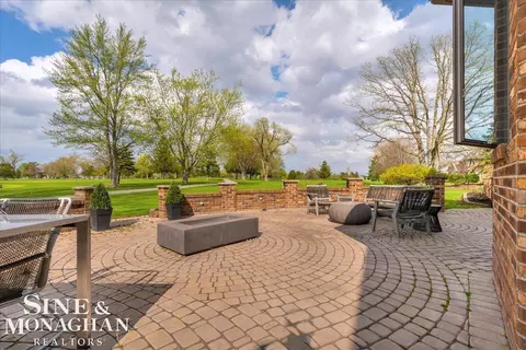 Other - 49 Golfside, Saint Clair, MI 48079 photo 19 of 22