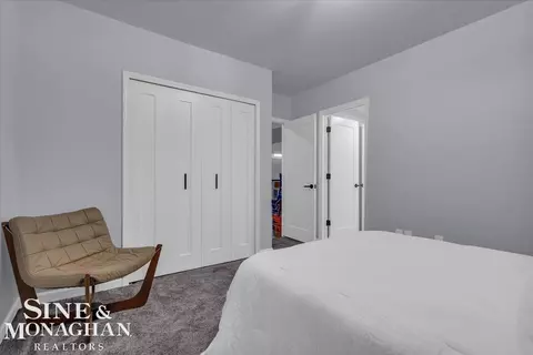 Other - 49 Golfside, Saint Clair, MI 48079 photo 10 of 22