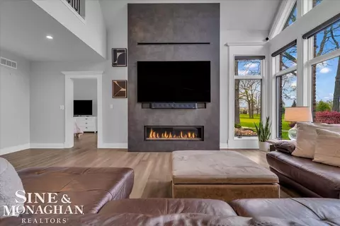 Other - 49 Golfside, Saint Clair, MI 48079 photo 2 of 22