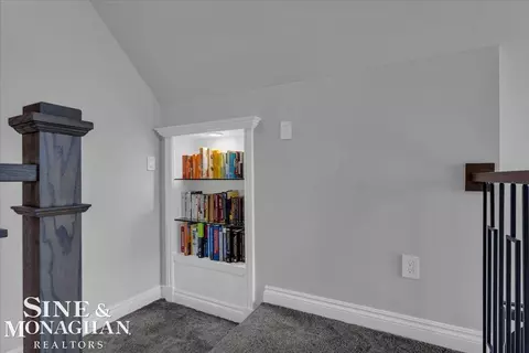 Entry Way - 49 Golfside, Saint Clair, MI 48079 photo 5 of 6
