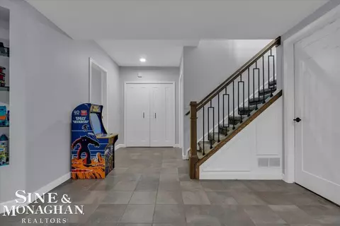 Entry Way - 49 Golfside, Saint Clair, MI 48079 photo 6 of 6