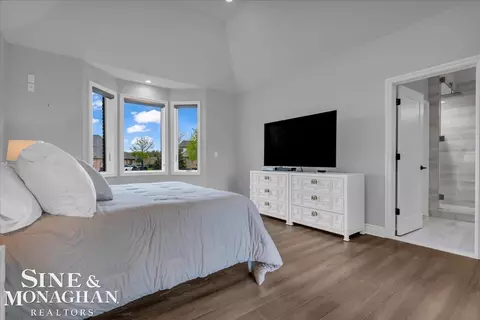 Other - 49 Golfside, Saint Clair, MI 48079 photo 3 of 22