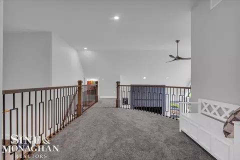 Entry Way - 49 Golfside, Saint Clair, MI 48079 photo 3 of 6