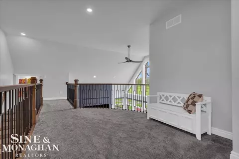 Entry Way - 49 Golfside, Saint Clair, MI 48079 photo 4 of 6