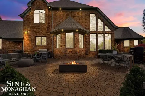 Other - 49 Golfside, Saint Clair, MI 48079 photo 21 of 22