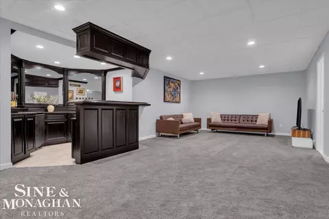 Living - 49 Golfside, Saint Clair, MI 48079 photo 5 of 6