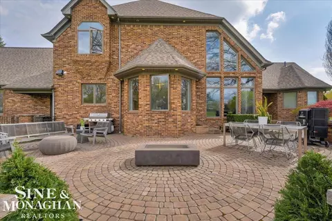 Other - 49 Golfside, Saint Clair, MI 48079 photo 16 of 22