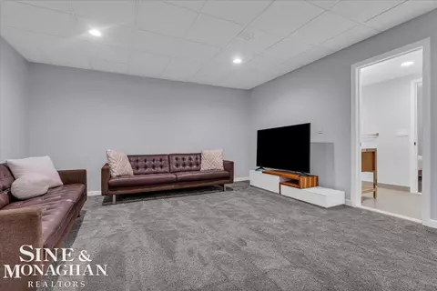 Living - 49 Golfside, Saint Clair, MI 48079 photo 3 of 6