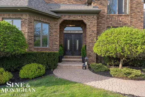 Other - 49 Golfside, Saint Clair, MI 48079 photo 22 of 22
