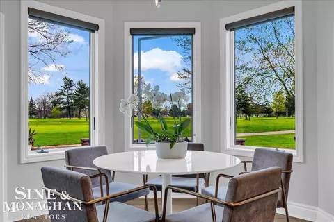 Dining - 49 Golfside, Saint Clair, MI 48079 photo 1 of 4