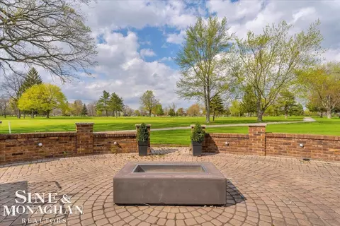 Other - 49 Golfside, Saint Clair, MI 48079 photo 17 of 22