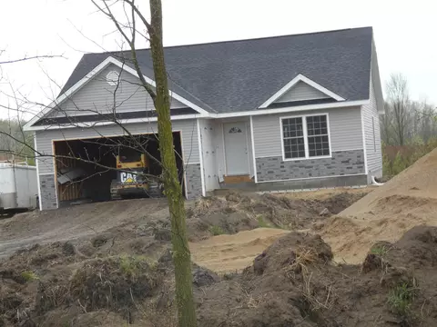 6408 Mckinley, Cottrellville, MI 48039