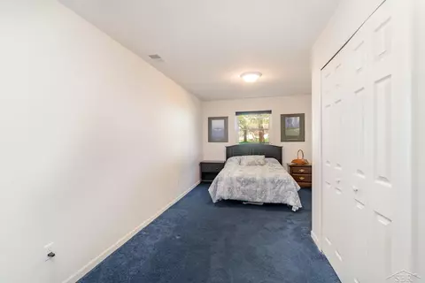 7278 W Coldwater, Flushing, MI 48433 photo 18