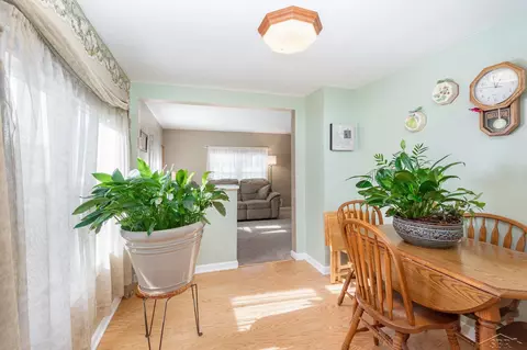 7278 W Coldwater, Flushing, MI 48433 photo 7