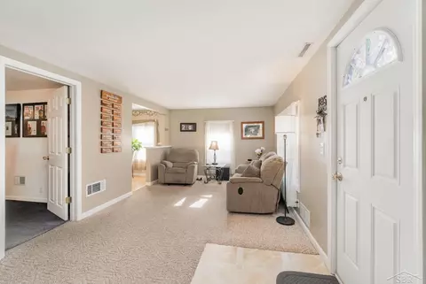 7278 W Coldwater, Flushing, MI 48433 photo 5