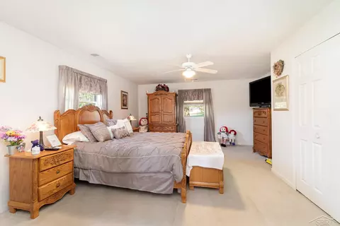 7278 W Coldwater, Flushing, MI 48433 photo 10