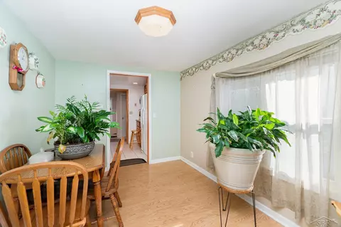 7278 W Coldwater, Flushing, MI 48433 photo 6