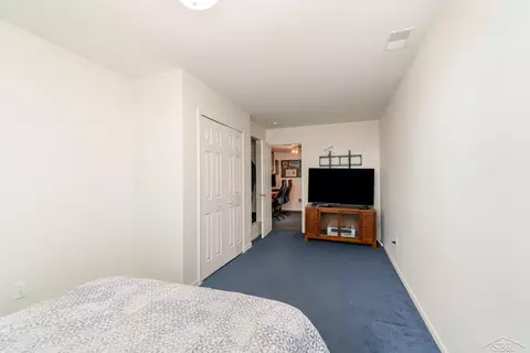 7278 W Coldwater, Flushing, MI 48433 photo 19