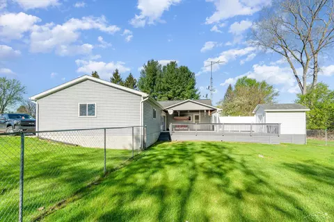 7278 W Coldwater, Flushing, MI 48433 photo 3