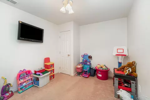 7278 W Coldwater, Flushing, MI 48433 photo 15
