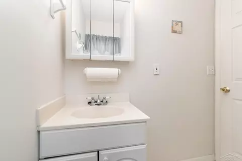 7278 W Coldwater, Flushing, MI 48433 photo 22