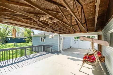 7278 W Coldwater, Flushing, MI 48433 photo 24
