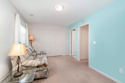 7278 W Coldwater, Flushing, MI 48433 photo 14