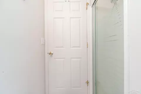 7278 W Coldwater, Flushing, MI 48433 photo 17