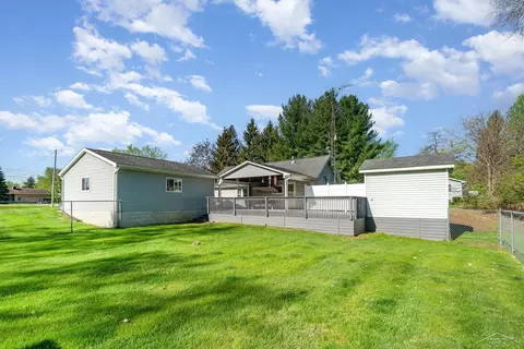 7278 W Coldwater, Flushing, MI 48433 photo 26