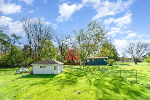 7278 W Coldwater, Flushing, MI 48433 photo 27
