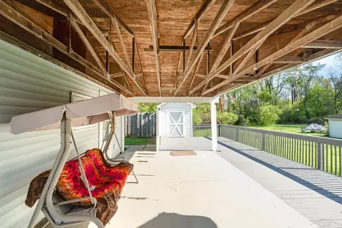 7278 W Coldwater, Flushing, MI 48433 photo 25