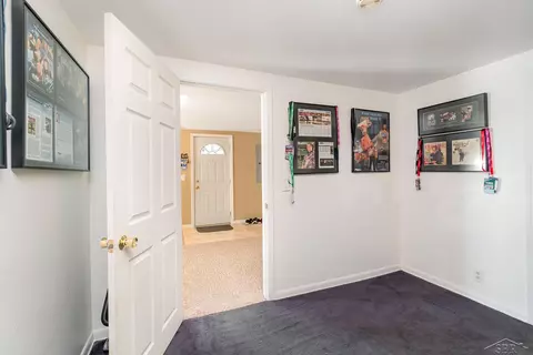 7278 W Coldwater, Flushing, MI 48433 photo 20